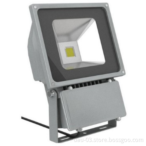 50W led floodlight, FLOOFLIGHT,
